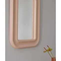 Fashion Espejo De Pared Selim Espejos De Pared