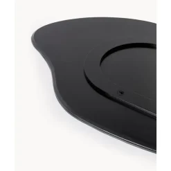 Sale Espejo De Pared Sin Marco Lia Espejos De Cuerpo Entero