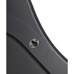 Online Espejo De Pared Sin Marco Lia Espejos De Pared