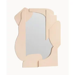 Outlet Espejo De Pared Slice Espejos De Pared