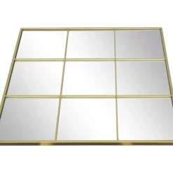 New Espejo De Pared Ventana Clarita Espejos De Pared