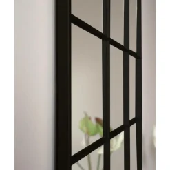 Outlet Espejo De Pared Ventana Clarita Espejos De Pared