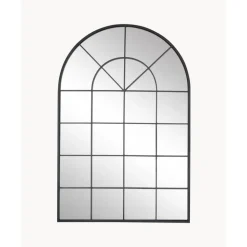 Discount Espejo De Pared Ventana Clarita Espejos De Pared
