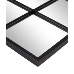 Discount Espejo De Pared Ventana Clarita Espejos De Pared