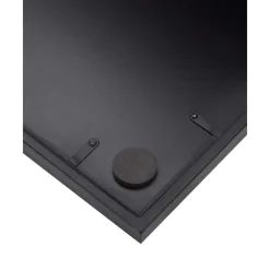 Discount Espejo De Pared Ventana Clarita Espejos De Pared