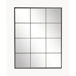 Online Espejo De Pared Ventana Clarita Espejos De Pared