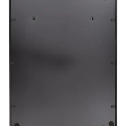 Online Espejo De Pared Ventana Clarita Espejos De Pared