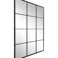 Online Espejo De Pared Ventana Clarita Espejos De Pared