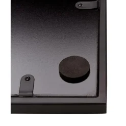Online Espejo De Pared Ventana Clarita Espejos De Pared