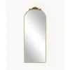 Discount Espejo De Pie Barroco Saida Espejos De Cuerpo Entero