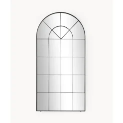 Clearance Espejo De Pie Ventana Clarita Espejos De Cuerpo Entero
