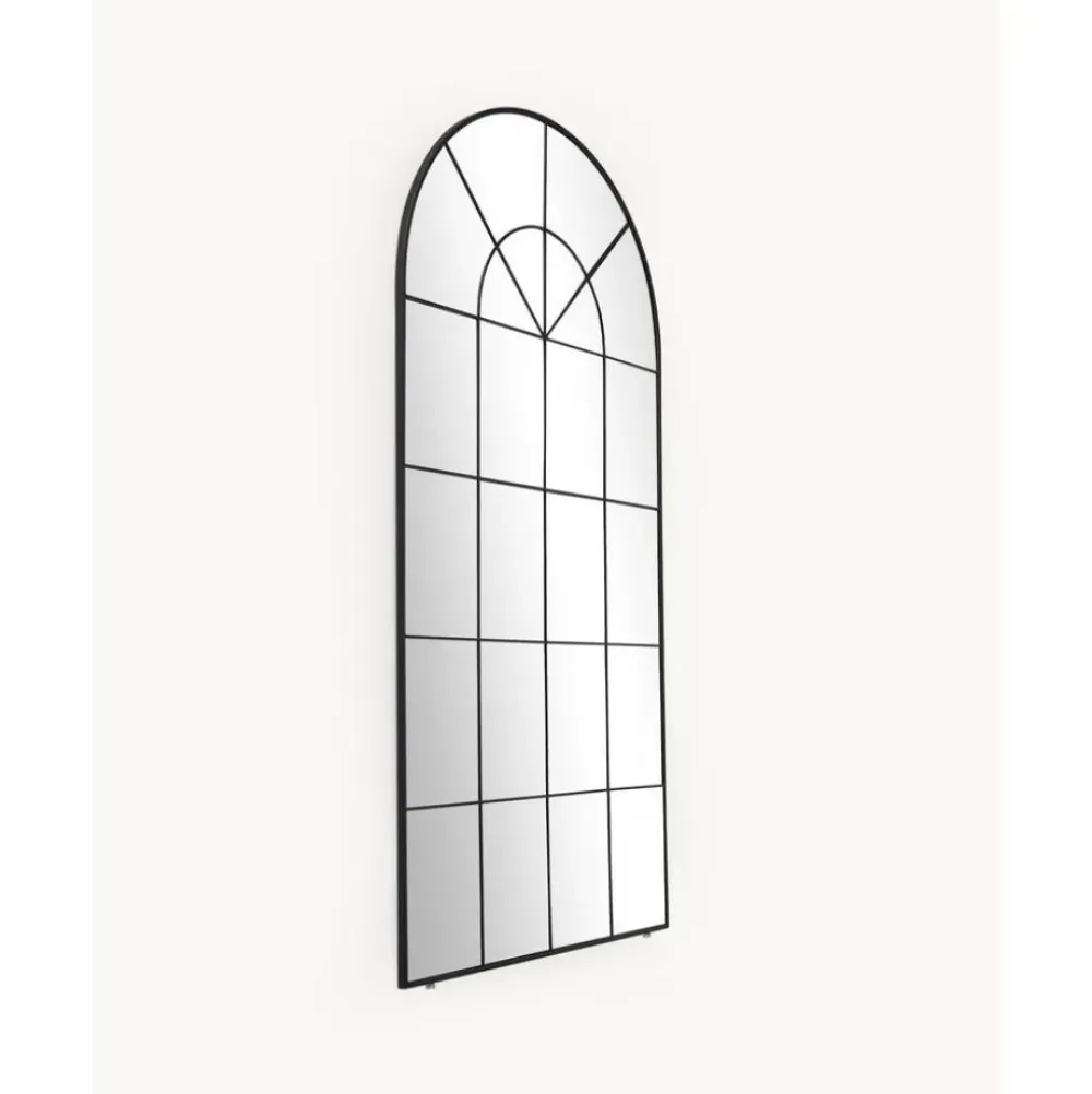 Clearance Espejo De Pie Ventana Clarita Espejos De Cuerpo Entero