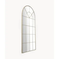Outlet Espejo De Pie Ventana Clarita Espejos De Cuerpo Entero