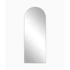 Best Espejo Grande De Cuerpo Entero Francis Espejos De Pared
