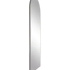 Best Espejo Grande De Cuerpo Entero Francis Espejos De Pared