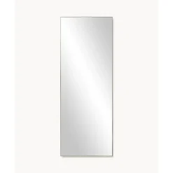 Discount Espejo Grande De Cuerpo Entero Cato Espejos De Pared