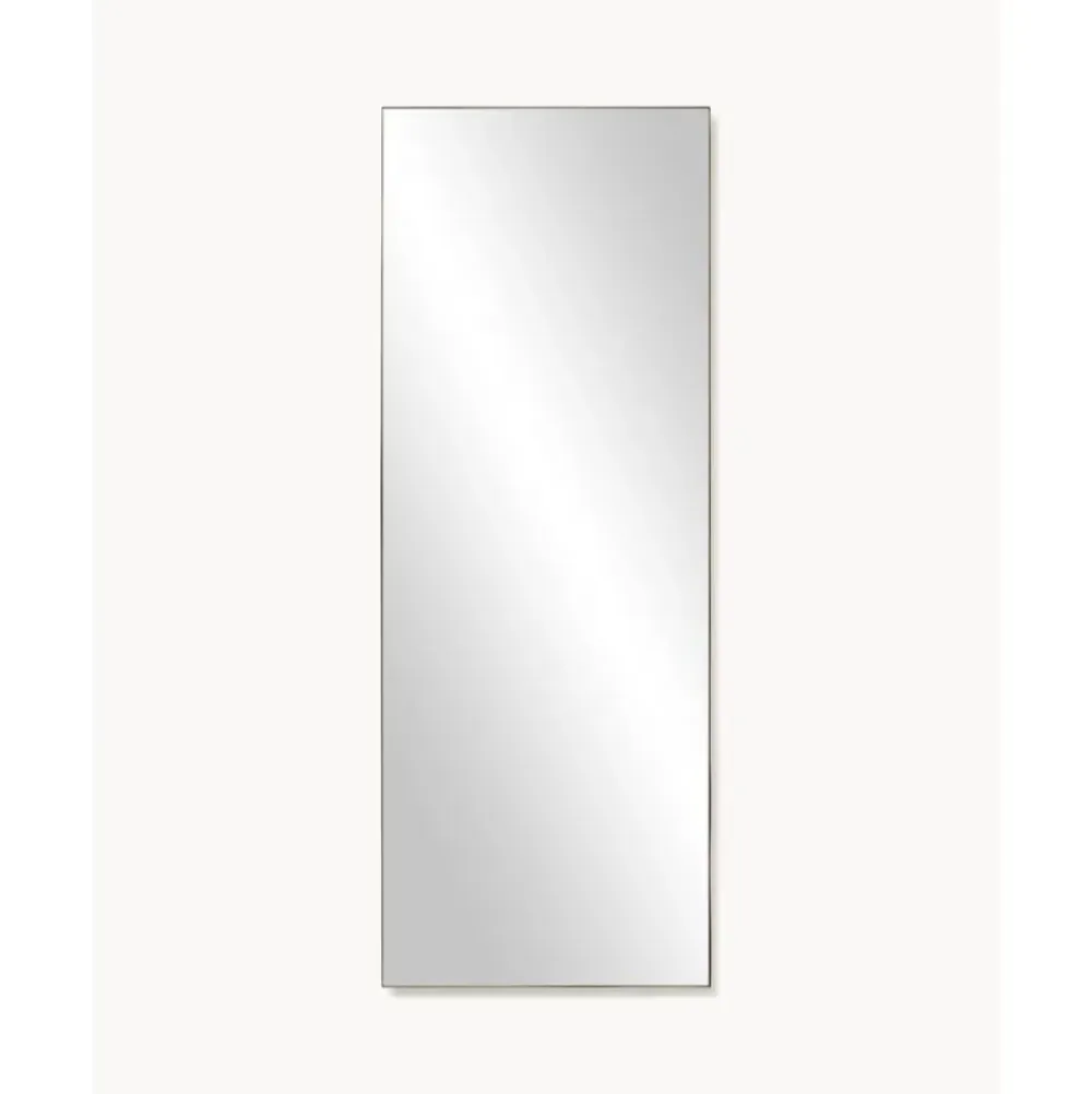 Discount Espejo Grande De Cuerpo Entero Cato Espejos De Pared