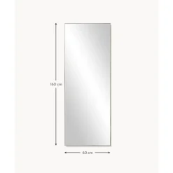 Discount Espejo Grande De Cuerpo Entero Cato Espejos De Pared