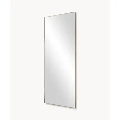 Discount Espejo Grande De Cuerpo Entero Cato Espejos De Pared