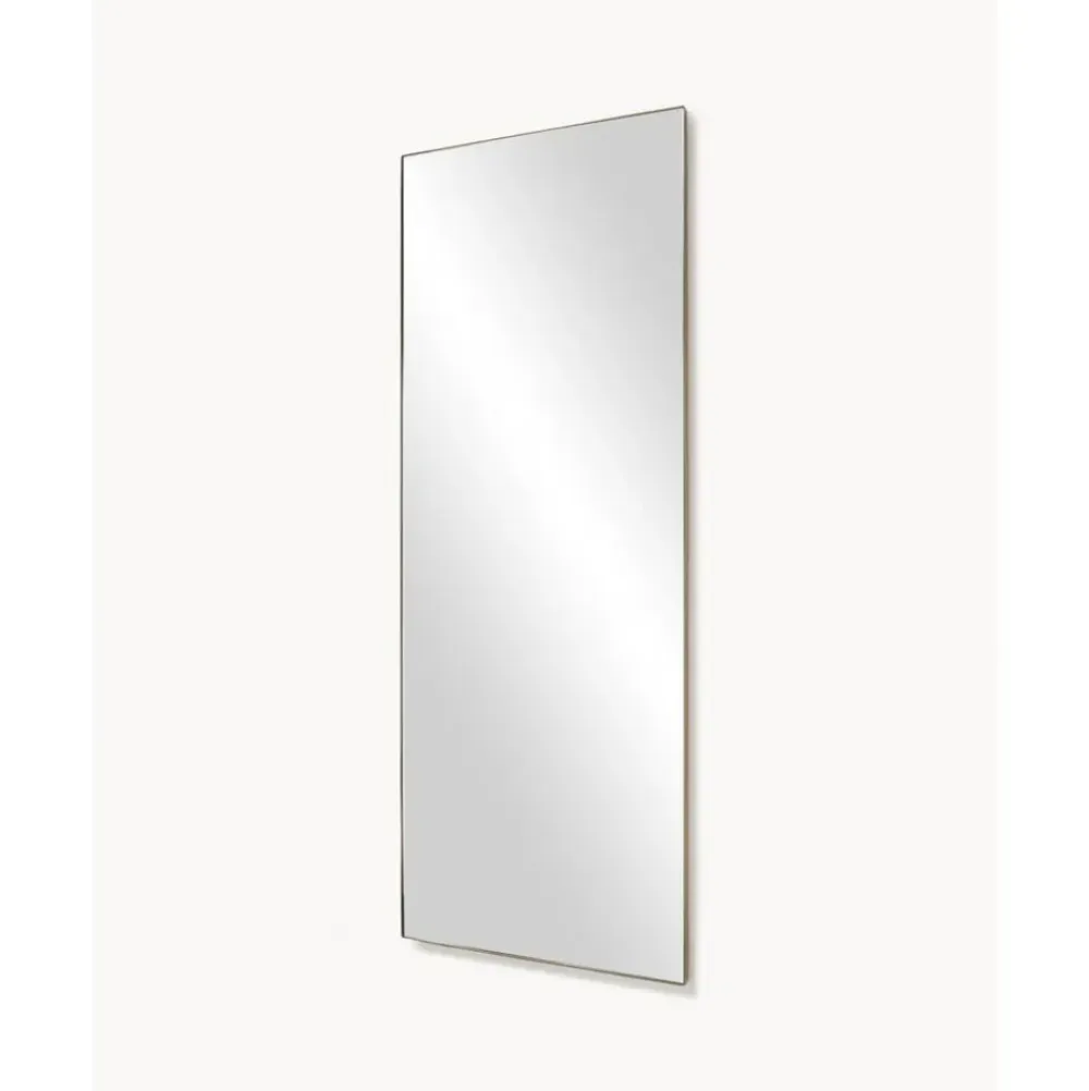Discount Espejo Grande De Cuerpo Entero Cato Espejos De Pared