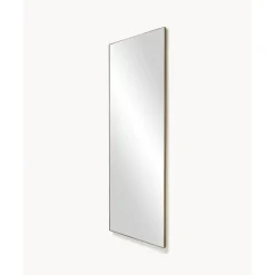 Discount Espejo Grande De Cuerpo Entero Cato Espejos De Pared