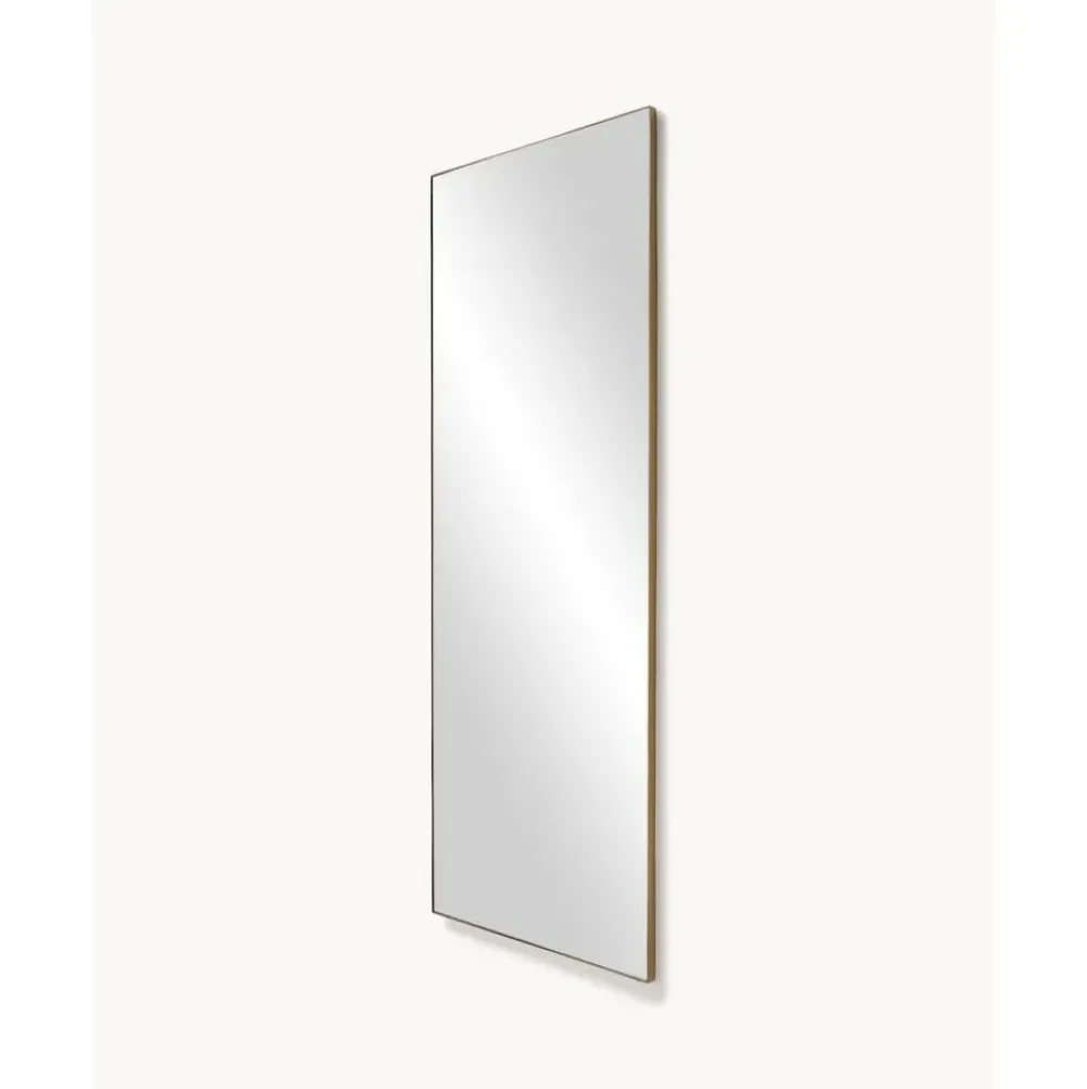 Discount Espejo Grande De Cuerpo Entero Cato Espejos De Pared