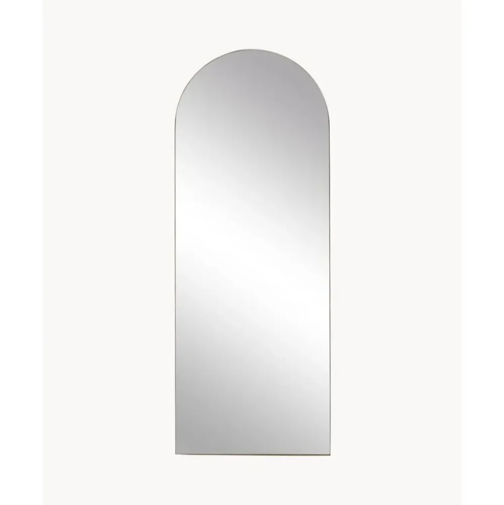 Discount Espejo Grande De Cuerpo Entero Francis Espejos De Pared