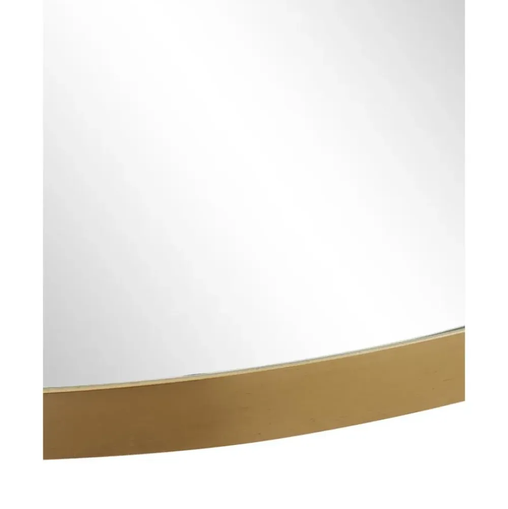 Discount Espejo Grande De Cuerpo Entero Francis Espejos De Pared