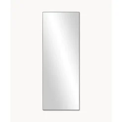 Discount Espejo Grande De Cuerpo Entero Cato Espejos De Pared