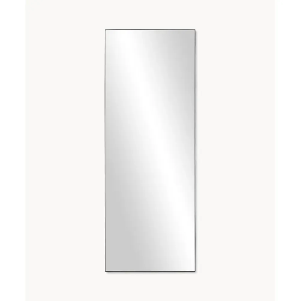 Discount Espejo Grande De Cuerpo Entero Cato Espejos De Pared