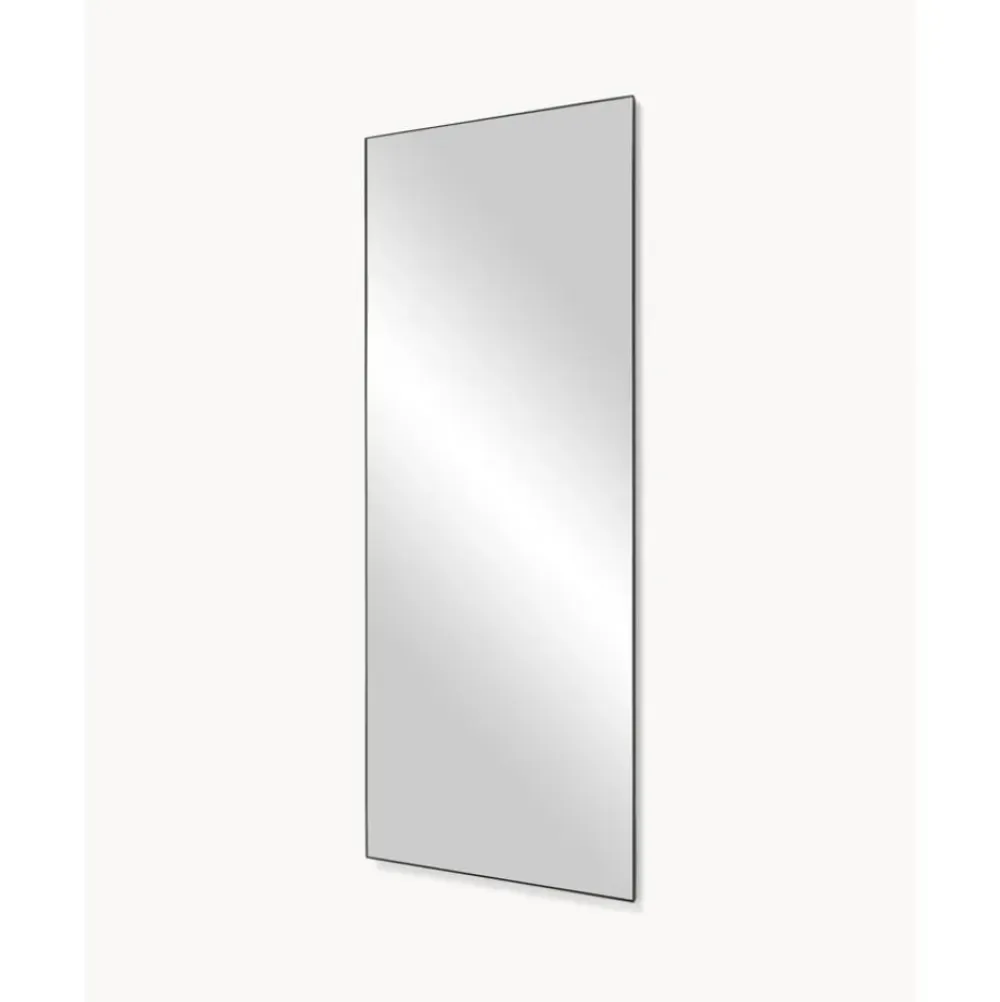 Discount Espejo Grande De Cuerpo Entero Cato Espejos De Pared