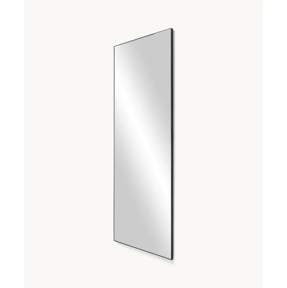 Discount Espejo Grande De Cuerpo Entero Cato Espejos De Pared
