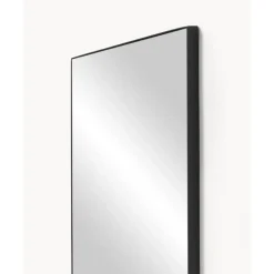 Discount Espejo Grande De Cuerpo Entero Cato Espejos De Pared