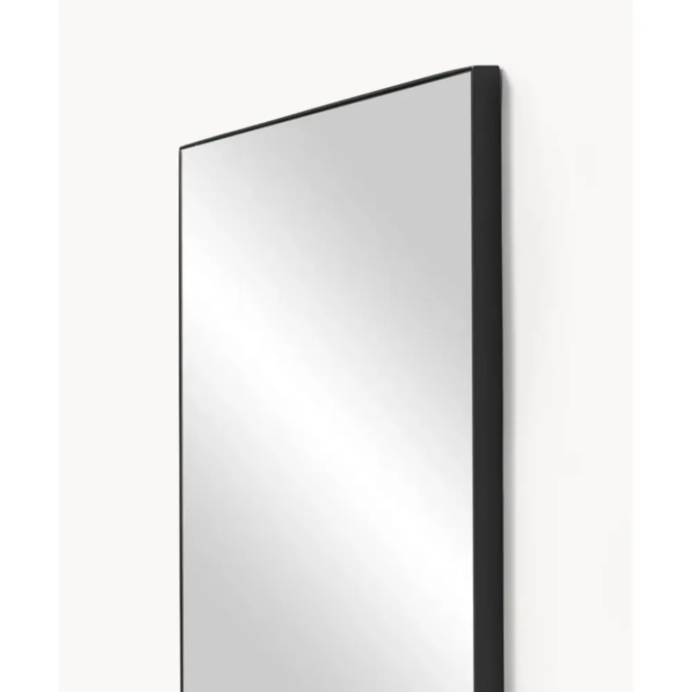 Discount Espejo Grande De Cuerpo Entero Cato Espejos De Pared