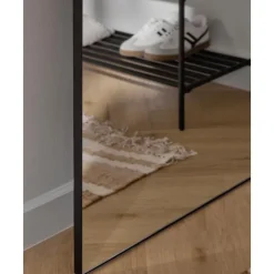 Discount Espejo Grande De Cuerpo Entero Cato Espejos De Pared