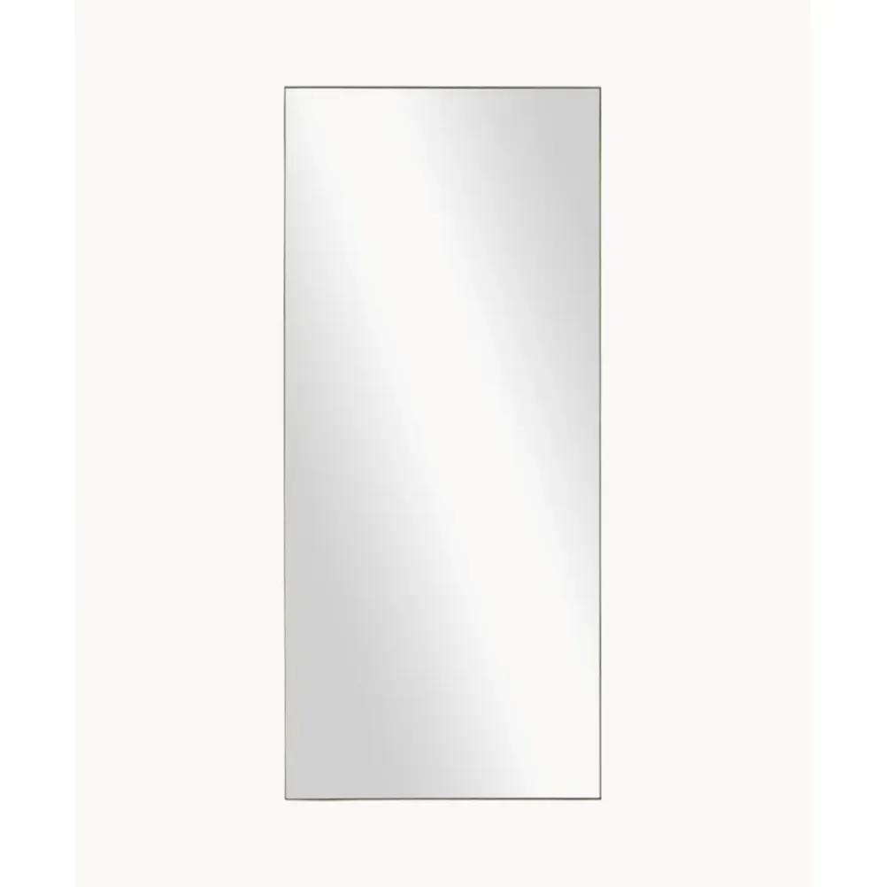 Clearance Espejo Grande De Cuerpo Entero Cato Espejos De Pared