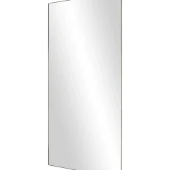 Clearance Espejo Grande De Cuerpo Entero Cato Espejos De Pared