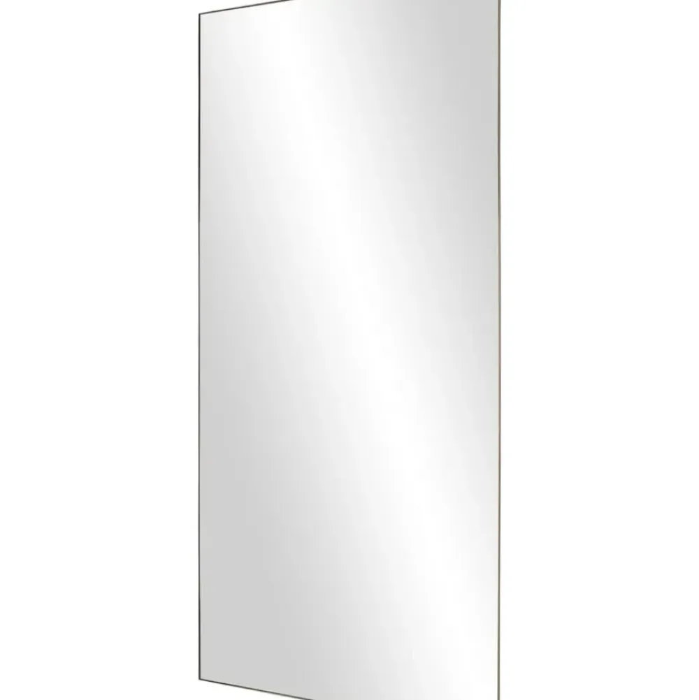 Clearance Espejo Grande De Cuerpo Entero Cato Espejos De Pared