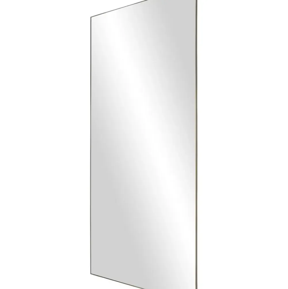 Clearance Espejo Grande De Cuerpo Entero Cato Espejos De Pared