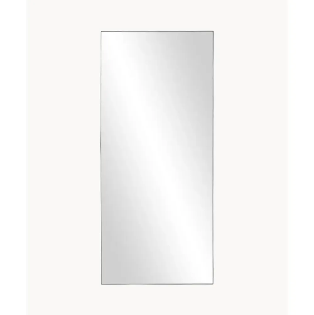 Online Espejo Grande De Cuerpo Entero Cato Espejos De Pared