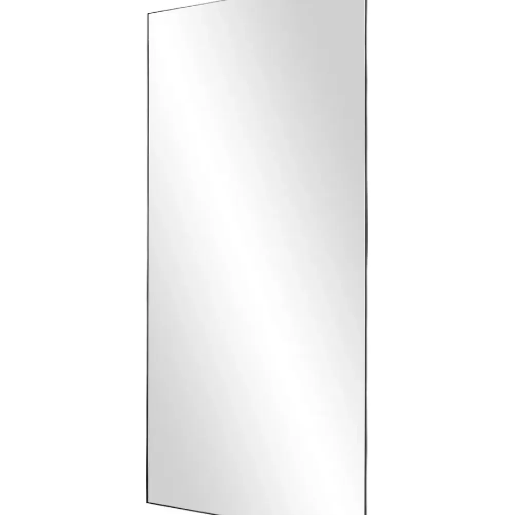 Online Espejo Grande De Cuerpo Entero Cato Espejos De Pared