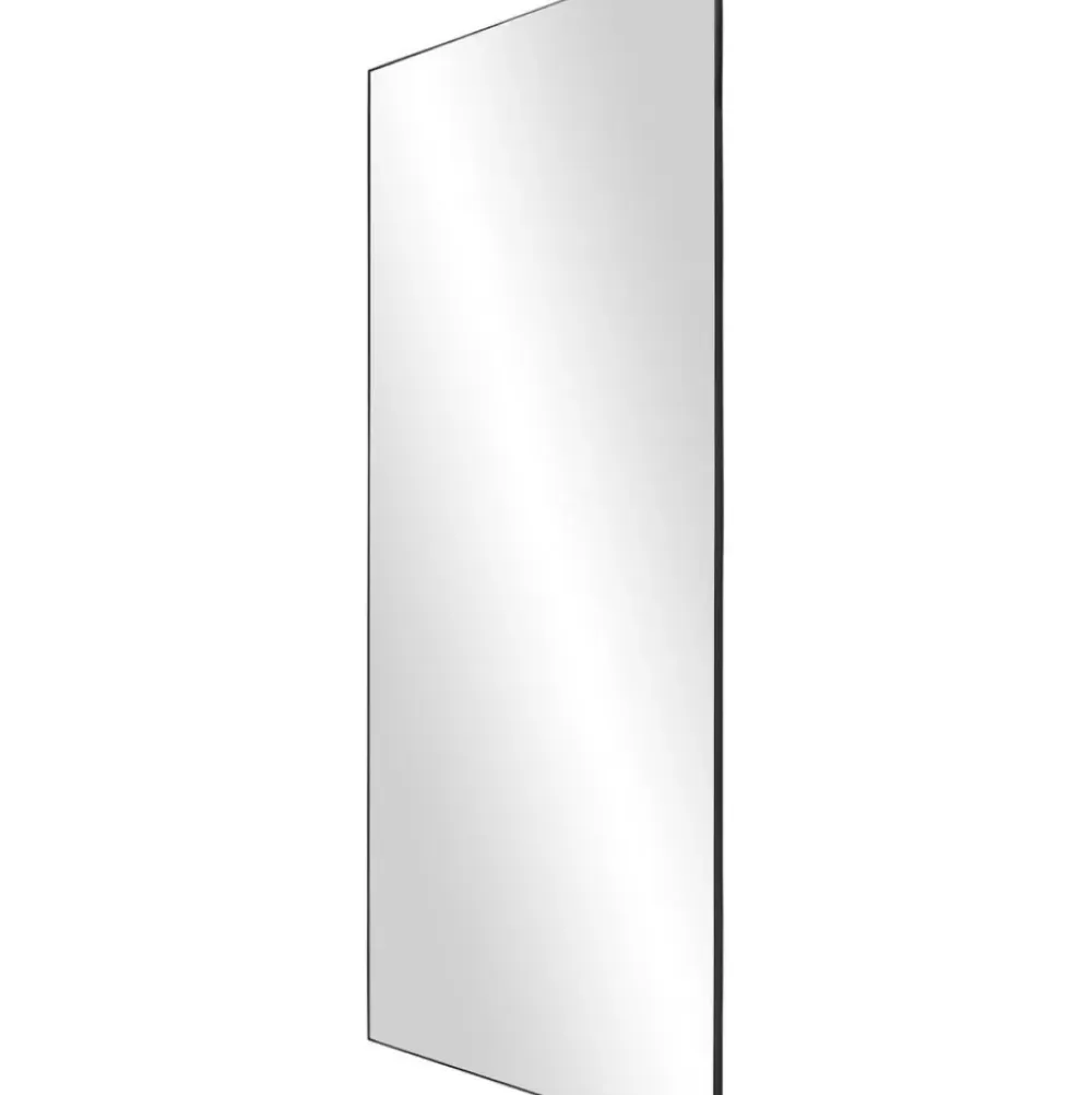 Online Espejo Grande De Cuerpo Entero Cato Espejos De Pared
