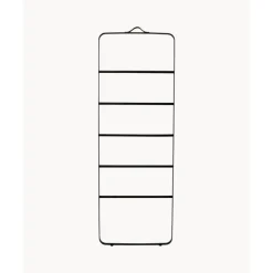 Clearance Estanteria Escalera Ladder Toalleros