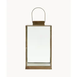 Clearance Farolillo Antique Farolillos