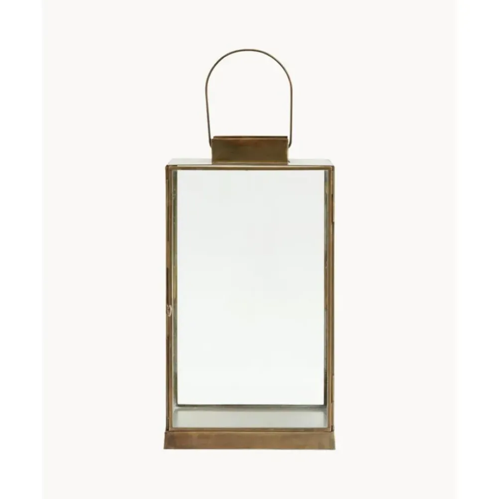 Clearance Farolillo Antique Farolillos