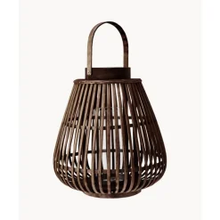 Fashion Farolillo De Bambu Balu Farolillos