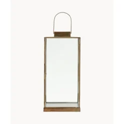 Sale Farolillo Grande Antique Farolillos