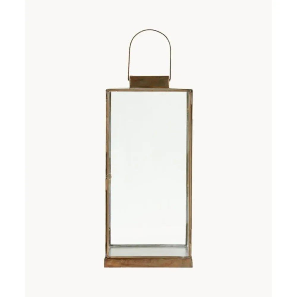 Sale Farolillo Grande Antique Farolillos