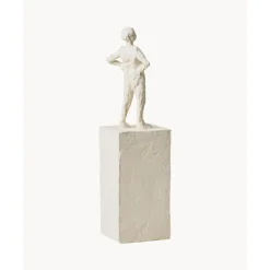 Clearance Figura Decorativa Astro: Lowe Figuras Decorativas