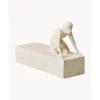 New Figura Decorativa Astro: Widder Figuras Decorativas